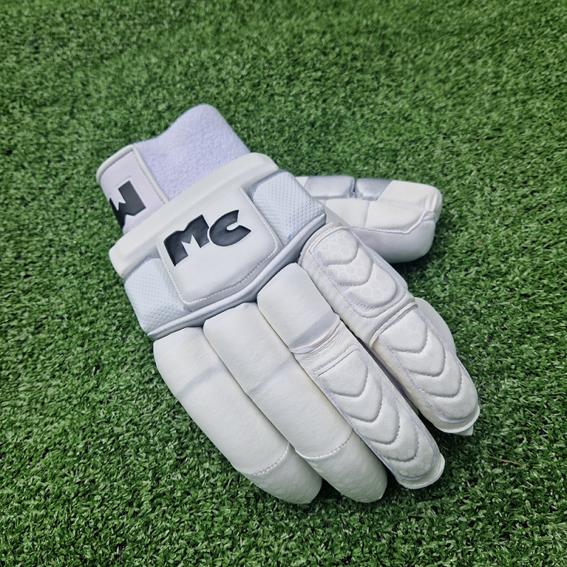 Players Batting Gloves Mars Cricket Cricket Equipment